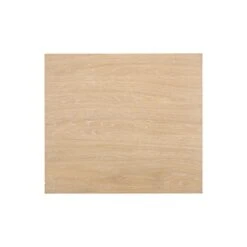 Bristol Park Whitewashed Oak Wood Open Nightstand -TOV Furniture Store REN B900 51.media .04