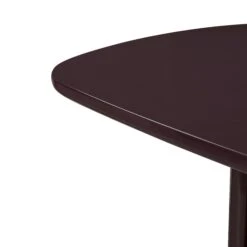Zola Lacquer Oval 94.5" Dining Table 35 Zola Lacquer Oval 94.5" Dining Table -TOV Furniture Store REN D5120 15.media .06
