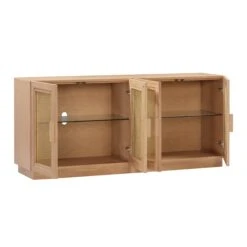 Nolan Wood Console -TOV Furniture Store REN E6040 1.media .04