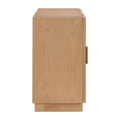 Nolan Wood Console -TOV Furniture Store REN E6040 1.media .05