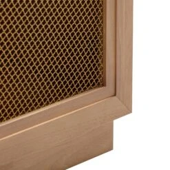 Nolan Wood Console -TOV Furniture Store REN E6040 1.media .06