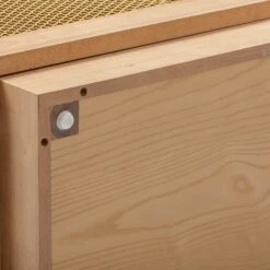 Nolan Wood Console -TOV Furniture Store REN E6040 1.media .07