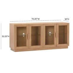 Nolan Wood Console -TOV Furniture Store REN E6040 1.media .08