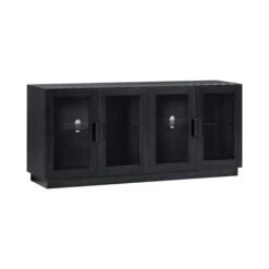 Nolan Wood Console -TOV Furniture Store REN E6041 1.media .01