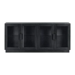 Nolan Wood Console -TOV Furniture Store REN E6041 1.media .03