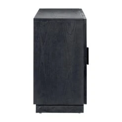 Nolan Wood Console -TOV Furniture Store REN E6041 1.media .05