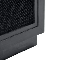 Nolan Wood Console -TOV Furniture Store REN E6041 1.media .07