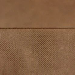 Cali Brown Leather Modular Sofa -TOV Furniture Store REN L0130.media .06