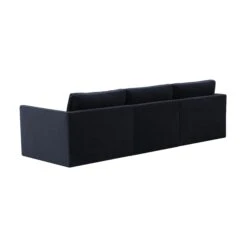 Willow Velvet Modular Sofa 34 Willow Velvet Modular Sofa -TOV Furniture Store REN L03133.media .03 fad69a70 73fa 4713 b895 449cb564f7ba