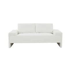 Maeve Upholstered Loveseat 17 Maeve Upholstered Loveseat -TOV Furniture Store REN L04012.media .03