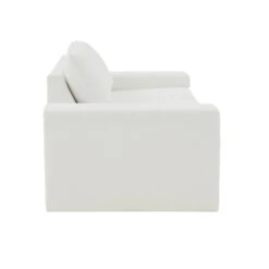 Maeve Upholstered Loveseat 19 Maeve Upholstered Loveseat -TOV Furniture Store REN L04012.media .05