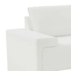 Maeve Upholstered Loveseat 20 Maeve Upholstered Loveseat -TOV Furniture Store REN L04012.media .06