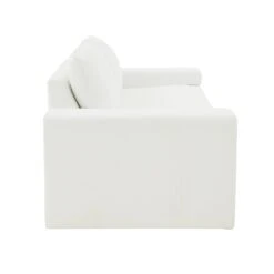 Maeve Upholstered Sofa -TOV Furniture Store REN L04013.media .05