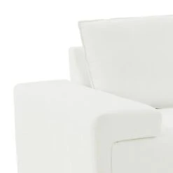 Maeve Upholstered Sofa -TOV Furniture Store REN L04013.media .06