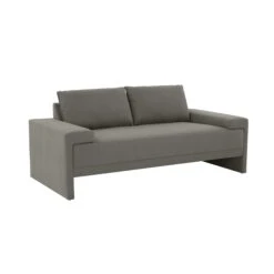 Maeve Upholstered Loveseat 23 Maeve Upholstered Loveseat -TOV Furniture Store REN L04022.media .01
