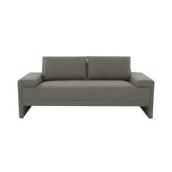 Maeve Upholstered Loveseat 25 Maeve Upholstered Loveseat -TOV Furniture Store REN L04022.media .03