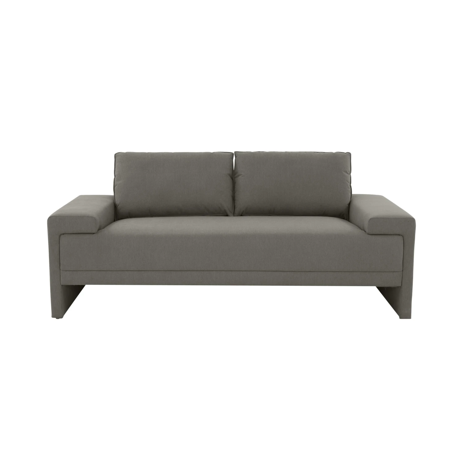 Maeve Upholstered Loveseat 11 Maeve Upholstered Loveseat - Image 11