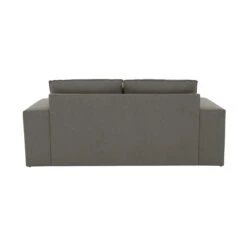 Maeve Upholstered Loveseat 26 Maeve Upholstered Loveseat -TOV Furniture Store REN L04022.media .04