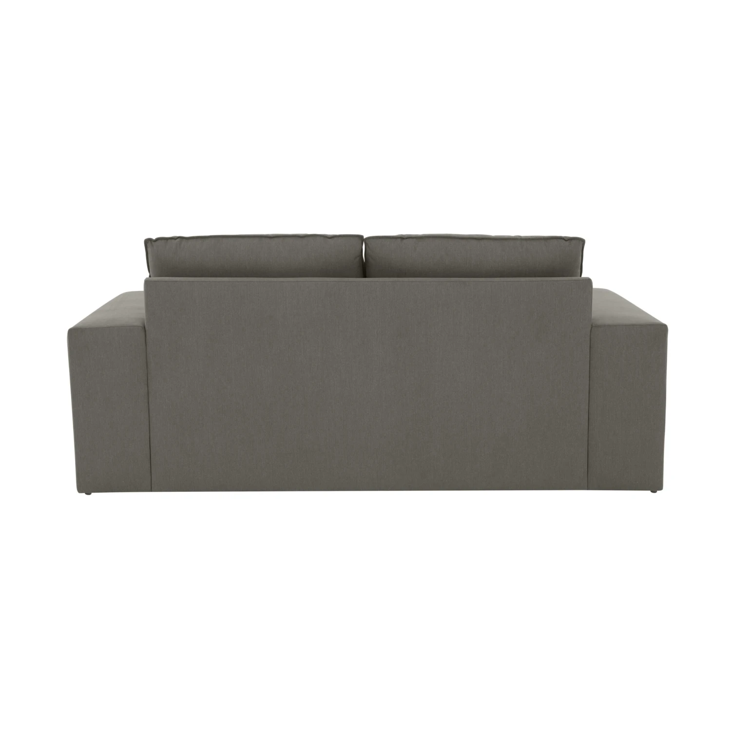Maeve Upholstered Loveseat 12 Maeve Upholstered Loveseat - Image 12