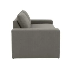 Maeve Upholstered Loveseat 27 Maeve Upholstered Loveseat -TOV Furniture Store REN L04022.media .05