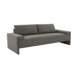 Maeve Upholstered Sofa -TOV Furniture Store REN L04023.media .01