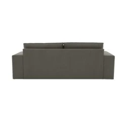Maeve Upholstered Sofa -TOV Furniture Store REN L04023.media .04
