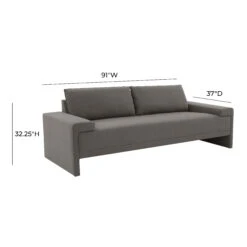 Maeve Upholstered Sofa -TOV Furniture Store REN L04023.media .07