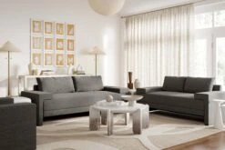 Maeve Upholstered Sofa -TOV Furniture Store REN L04023.media .08
