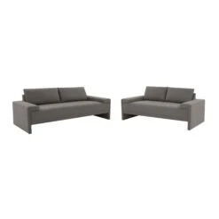 Maeve Upholstered Sofa -TOV Furniture Store REN L04023.media .09
