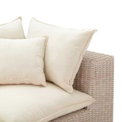 Cali Natural Wicker Outdoor Modular Loveseat 12 Cali Natural Wicker Outdoor Modular Loveseat -TOV Furniture Store REN O11162.media .04