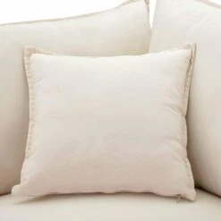 Cali Natural Wicker Outdoor Modular Loveseat 13 Cali Natural Wicker Outdoor Modular Loveseat -TOV Furniture Store REN O11162.media .05