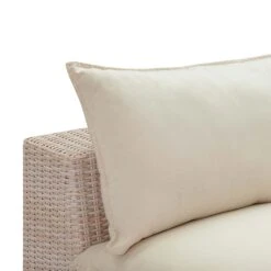 Cali Natural Wicker Outdoor Armless Chair -TOV Furniture Store REN O11163 AC.media .05 a01cdc83 5cd3 4532 ae18 1f71af928eb3