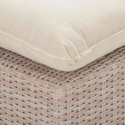 Cali Natural Wicker Outdoor Armless Chair -TOV Furniture Store REN O11163 AC.media .06 5c080774 d133 416b ad1d 058bca8ee532