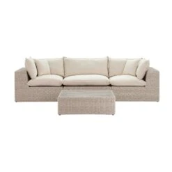 Cali Natural Wicker Outdoor Modular Sofa 13 Cali Natural Wicker Outdoor Modular Sofa -TOV Furniture Store REN O11163.media .05 77042c22 c01e 47fc b4d3 a5df82cb9c07