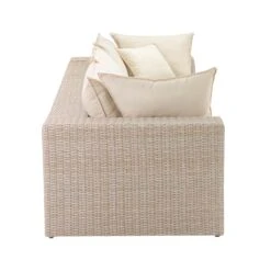 Cali Natural Wicker Outdoor Modular Sofa 14 Cali Natural Wicker Outdoor Modular Sofa -TOV Furniture Store REN O11163.media .06 34e42b33 420b 4605 a85a 47d4b52ff5fb