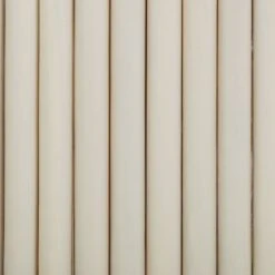 Bella Cream Oval Coffee Table -TOV Furniture Store TOV 09 2f5ac971 cdf8 467b b3e5 818b288d4d29