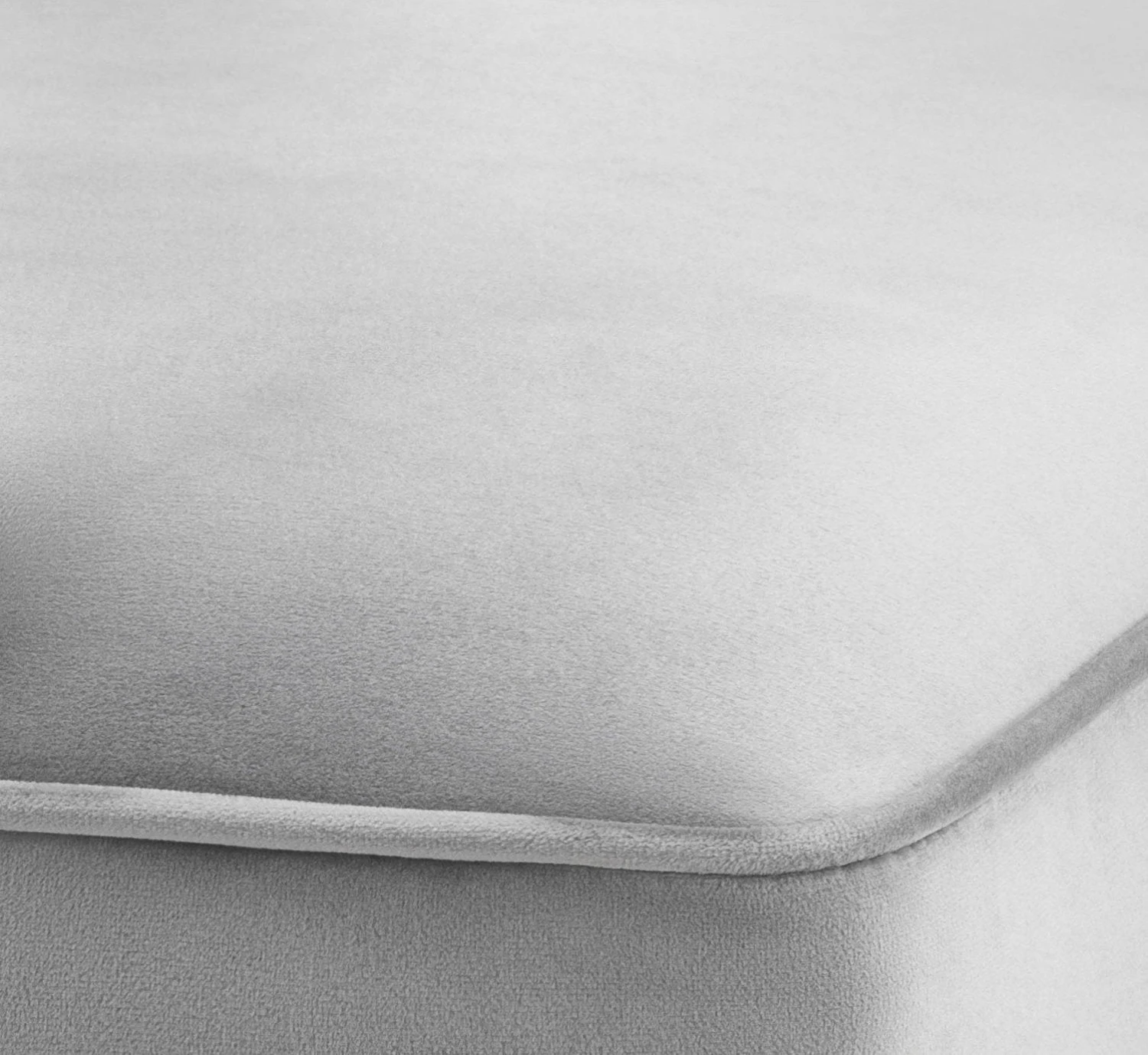 Tiffany Velvet Chair 6 Tiffany Velvet Chair - Image 6