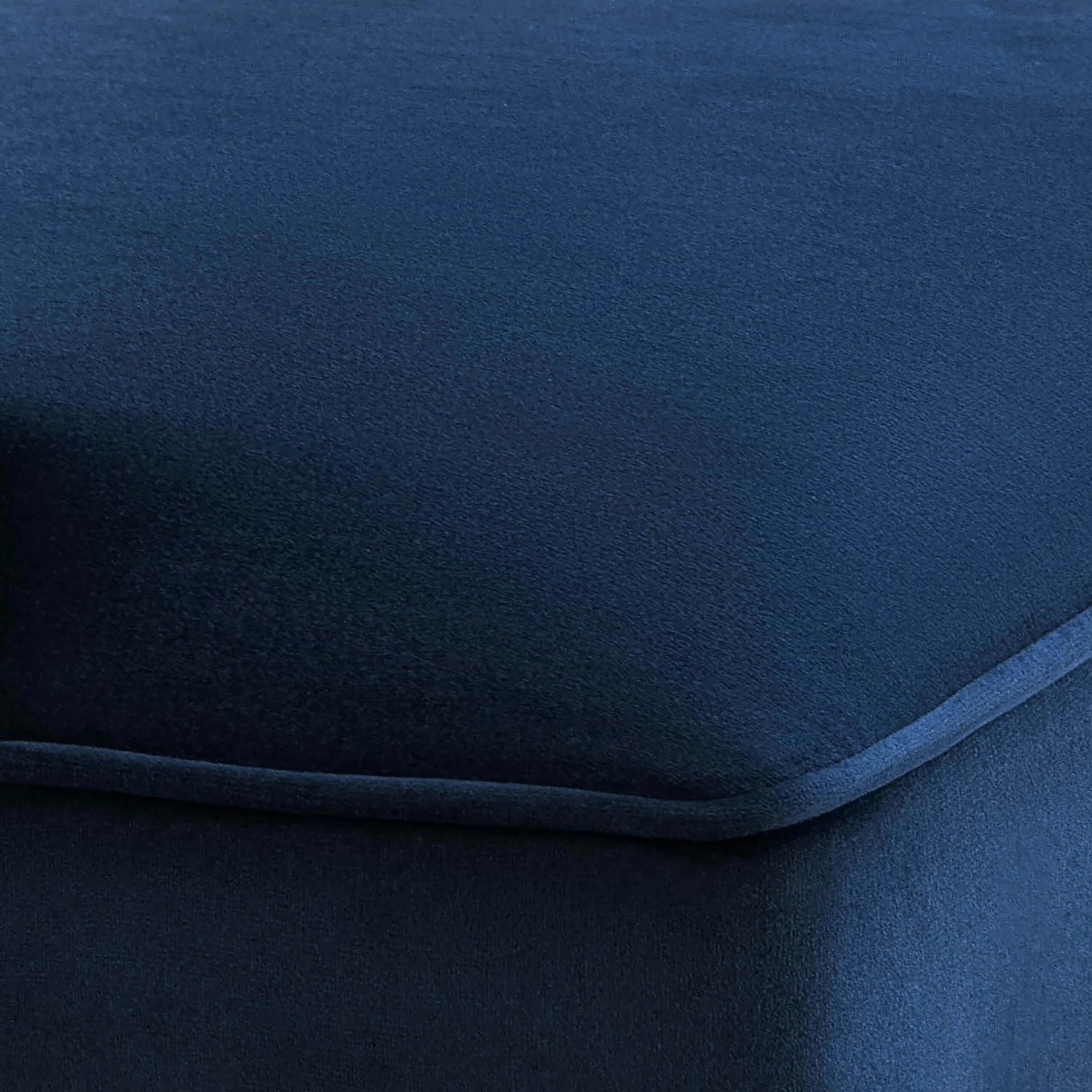 Tiffany Velvet Chair 20 Tiffany Velvet Chair - Image 20