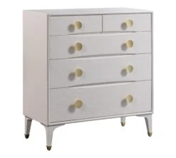 Divine White Chest -TOV Furniture Store TOV B44016.media .03 198b5273 0a50 467c a461 32cf56e3117b