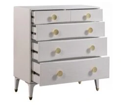 Divine White Chest -TOV Furniture Store TOV B44016.media .04 01de20f2 7d48 45f7 a610 f0d033909f50
