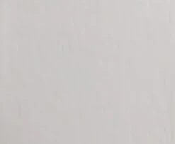 Divine White Chest -TOV Furniture Store TOV B44016.media .08 83189b44 fec7 4944 9339 417c457e74f4