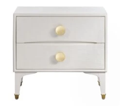 Divine Nightstand
