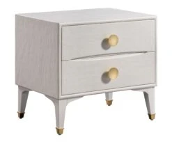 Divine Nightstand -TOV Furniture Store TOV B44017.media .03 97d2cd43 bf7a 4100 a87f 9b1cf94eb0b1