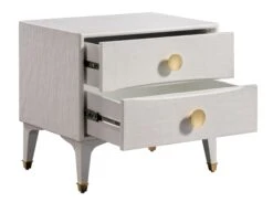 Divine Nightstand -TOV Furniture Store TOV B44017.media .04 b045df5b ffcf 4d9e 98db 5554034d02a6