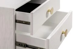 Divine Nightstand -TOV Furniture Store TOV B44017.media .05 af87ca97 87ea 4988 9148 62671c04c487