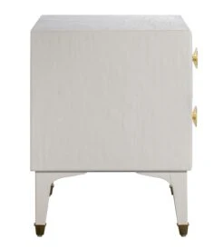 Divine Nightstand -TOV Furniture Store TOV B44017.media .07 327d9c1c 4f67 4ca0 ac95 1d4c0543edc3