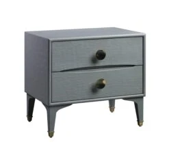 Divine Nightstand -TOV Furniture Store TOV B44052.media .01 5dca80d5 c194 42b6 b2f0 68cab67ab358