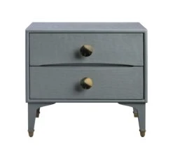 Divine Nightstand -TOV Furniture Store TOV B44052.media .03 11bd172a 3b4d 4c0a 819f 694e28449148