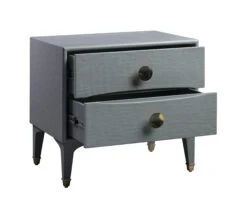 Divine Nightstand -TOV Furniture Store TOV B44052.media .04 aab218d4 9cc3 4493 ae78 8a5f2311ecff