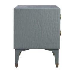 Divine Nightstand -TOV Furniture Store TOV B44052.media .05 d256270e 4386 4935 8f4d da4f9ced2dc7